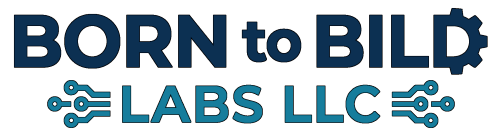 Born to Bild Labs LLC